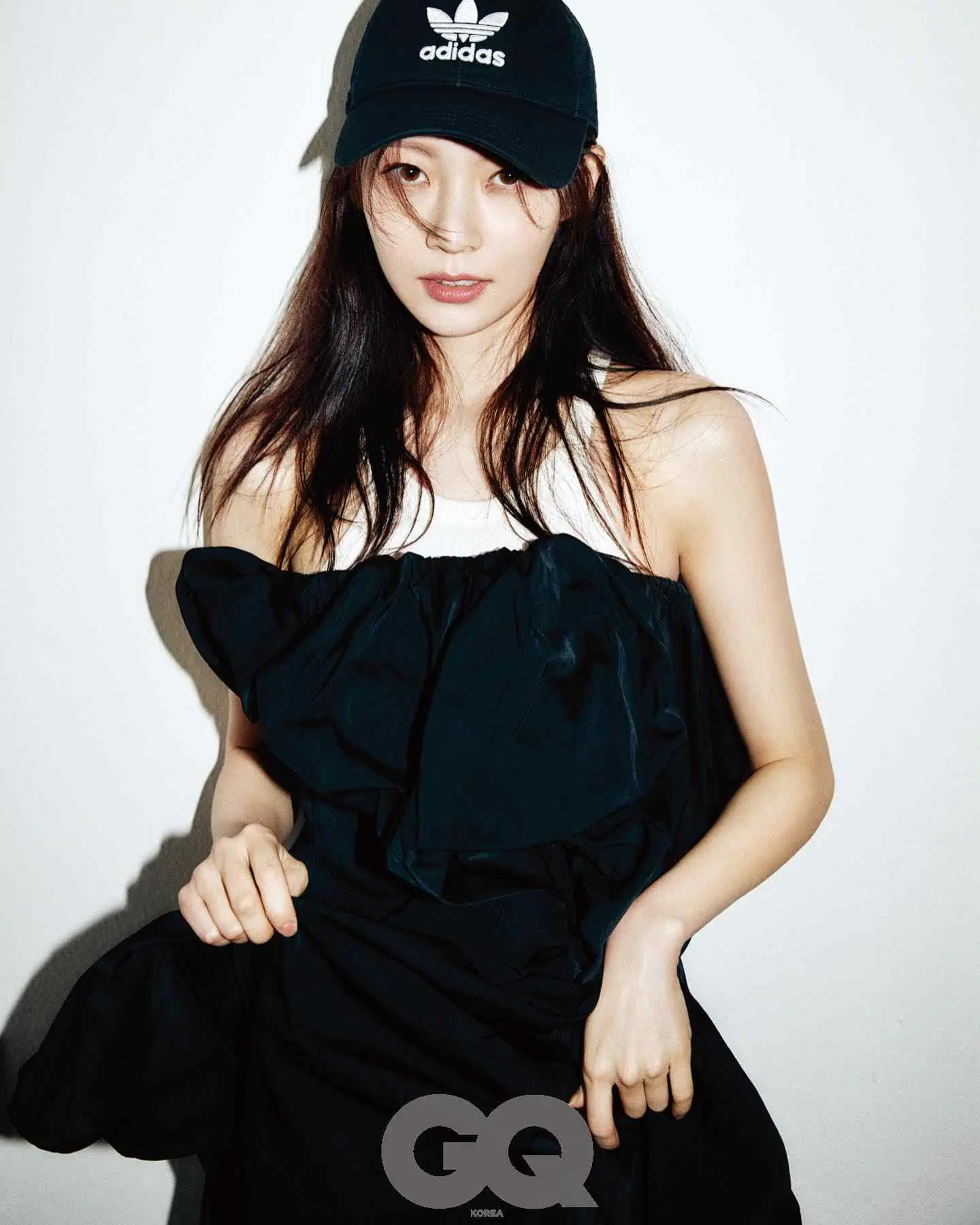 Gong Seung Yeon - gong-seung-yeon-7.webp